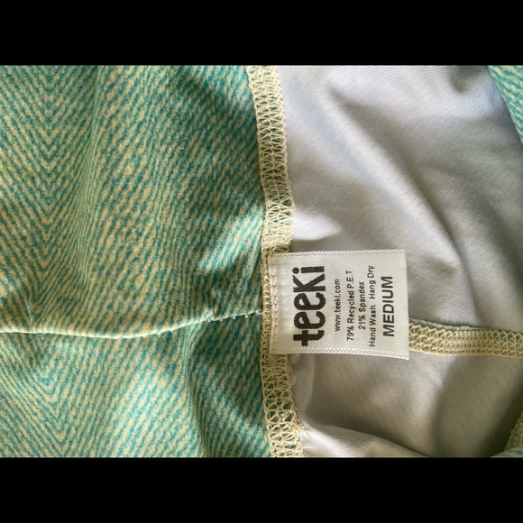 Teeki moon phase leggings ๐๐๐๐ - Picture 5 of 8